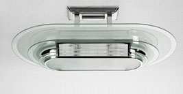 Les Luminaires