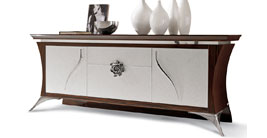 Mobilier Contemporain