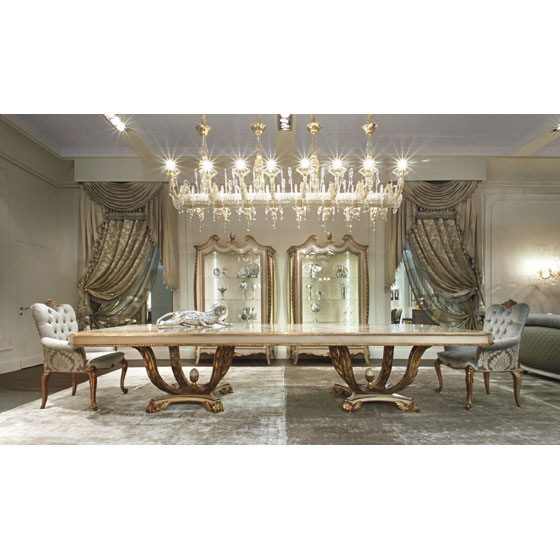 Meubles Baroques Meubles Sur Mesure Hifigeny Mobilier Salle A Manger Meubles Baroques Meubles Sur Mesure Hifigeny Mobilier Salle A Manger