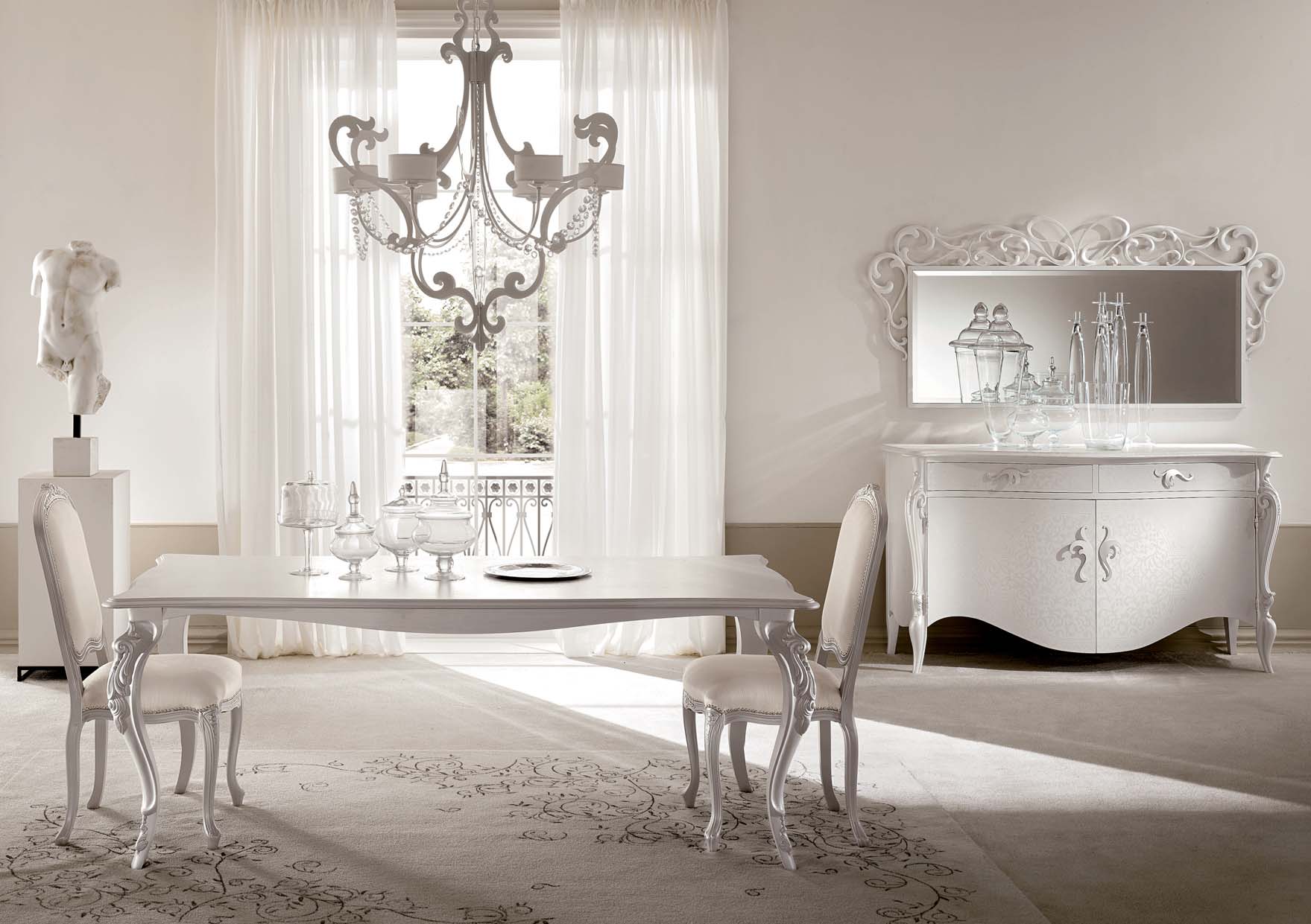 Baroque Furniture Hifigeny Custom Furniture Baroque Furniture Hifigeny Custom Furniture