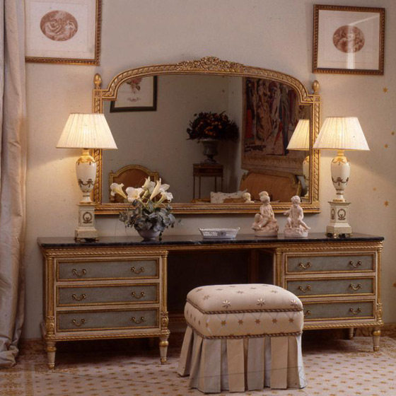 Meubles baroques meubles sur mesure hifigeny