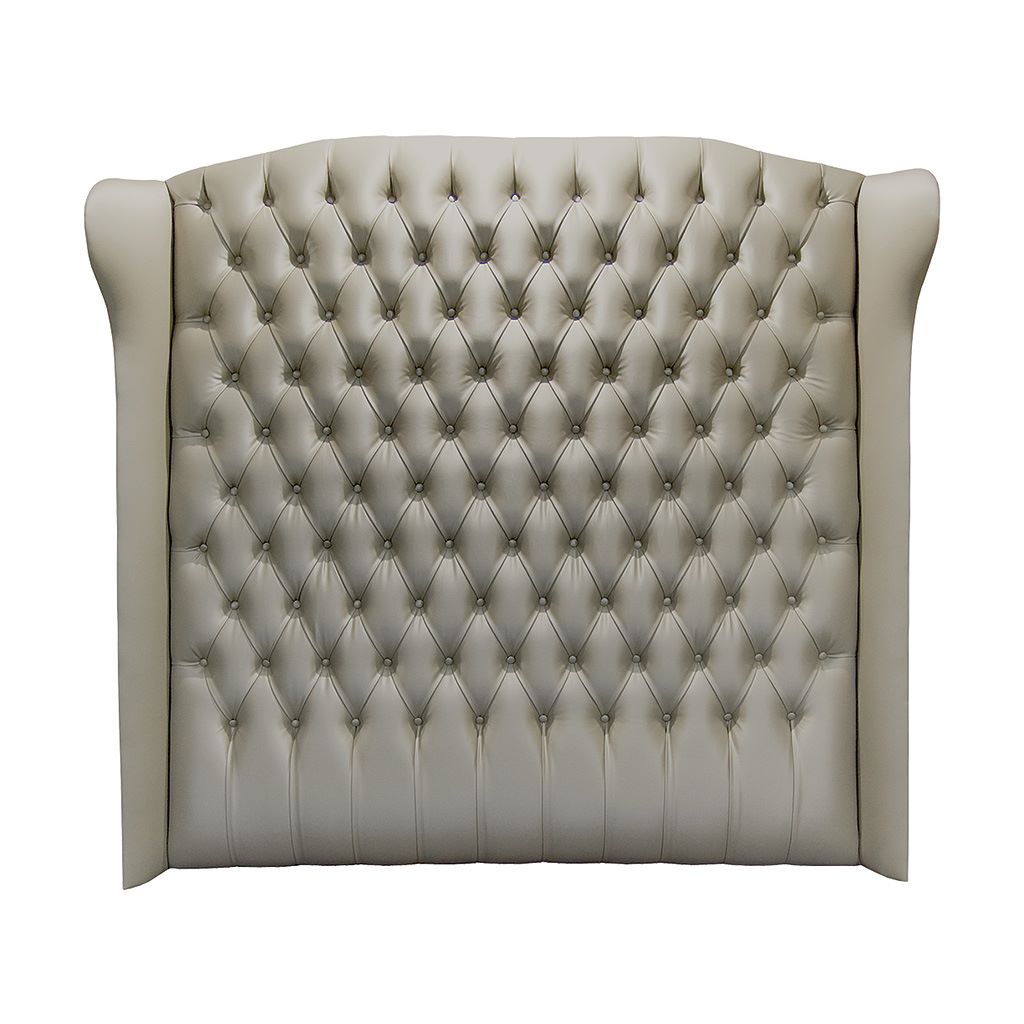 Baroque Furniture Hifigeny Custom Furniture - Baroque Headboard baroque furniture hifigeny custom furniture - baroque headboard