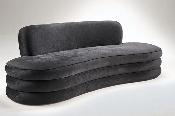 Ref Luxury modern sofa