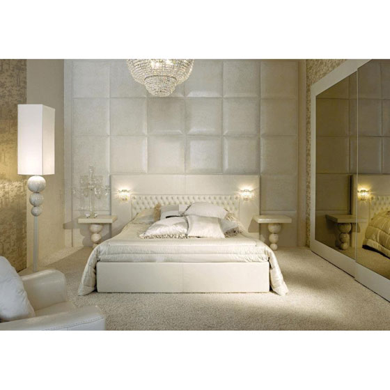 CHAMBRE DE LUXE 