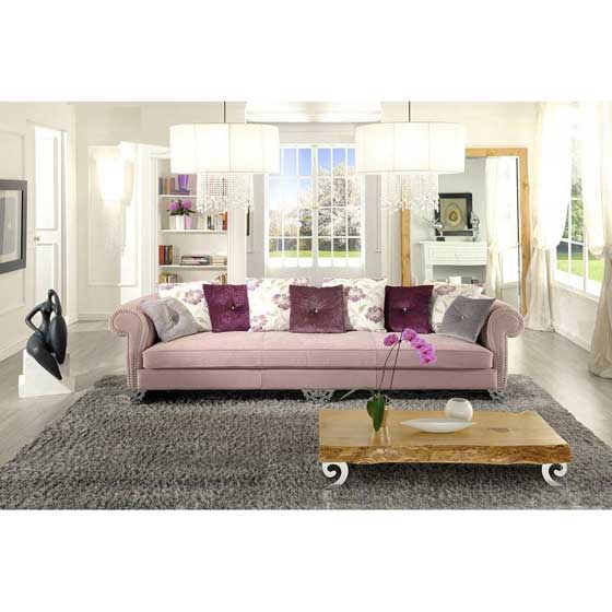 CANAPE CONTEMPORAIN PARIS