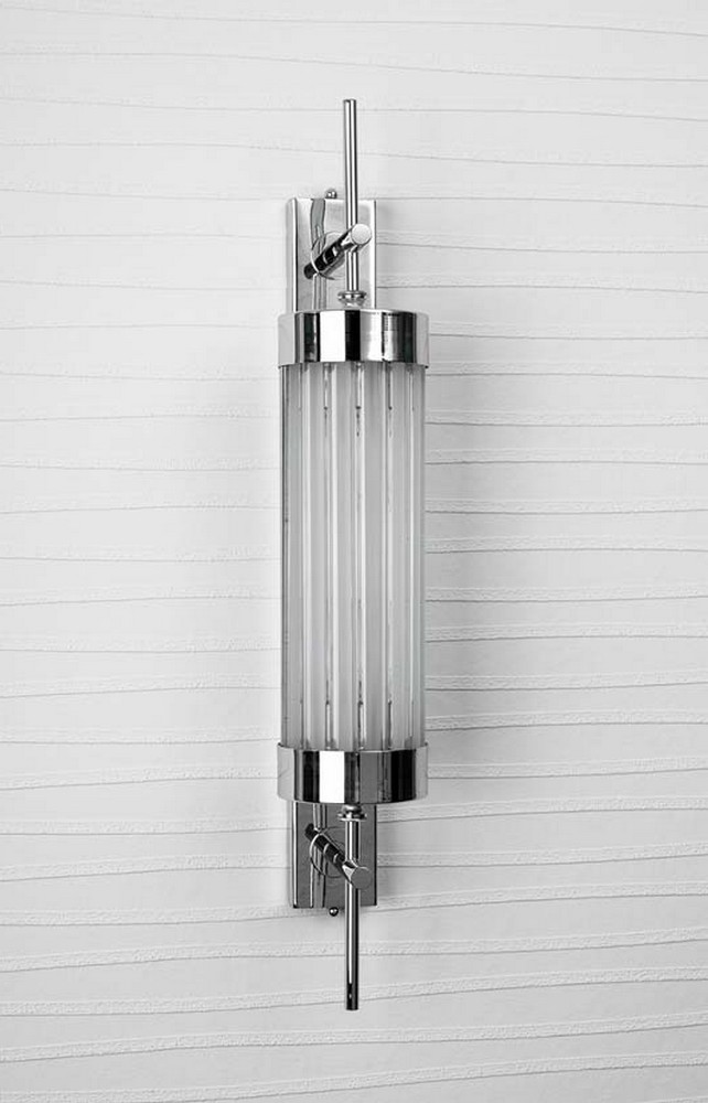 Lightings Hifigeny Custom Furniture