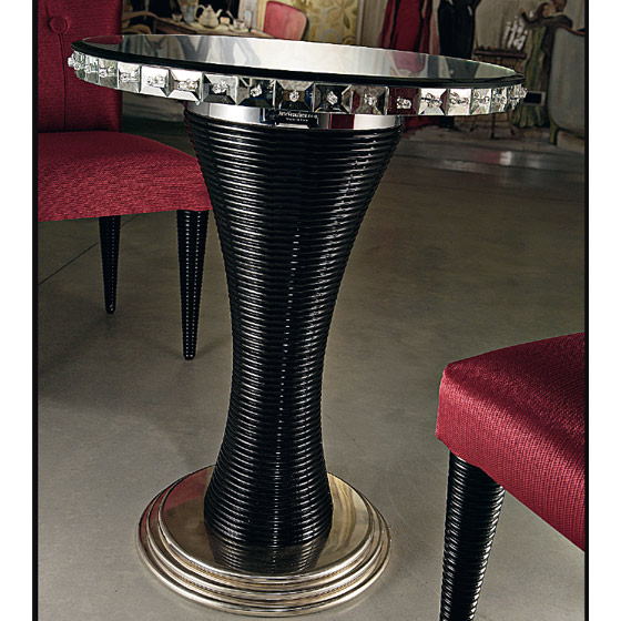 TABLE BASSE 