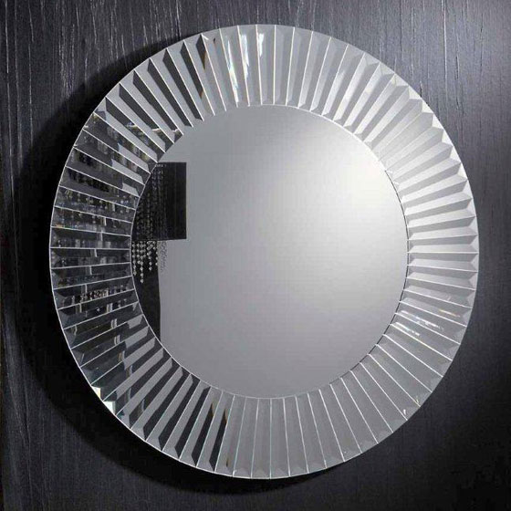 MIROIR DE LUXE