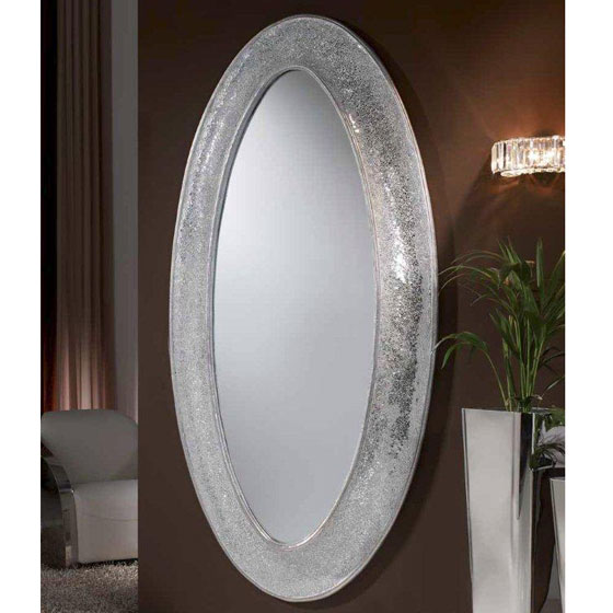 MIROIR DE LUXE