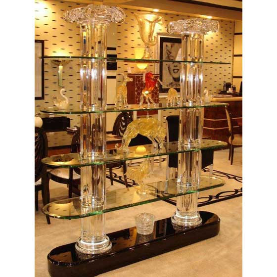 MOBILIER DE LUXE PARIS