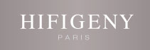 Hifigeny