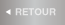 Modele Retour