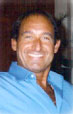 Photo Identite