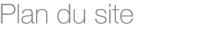 Plan du site