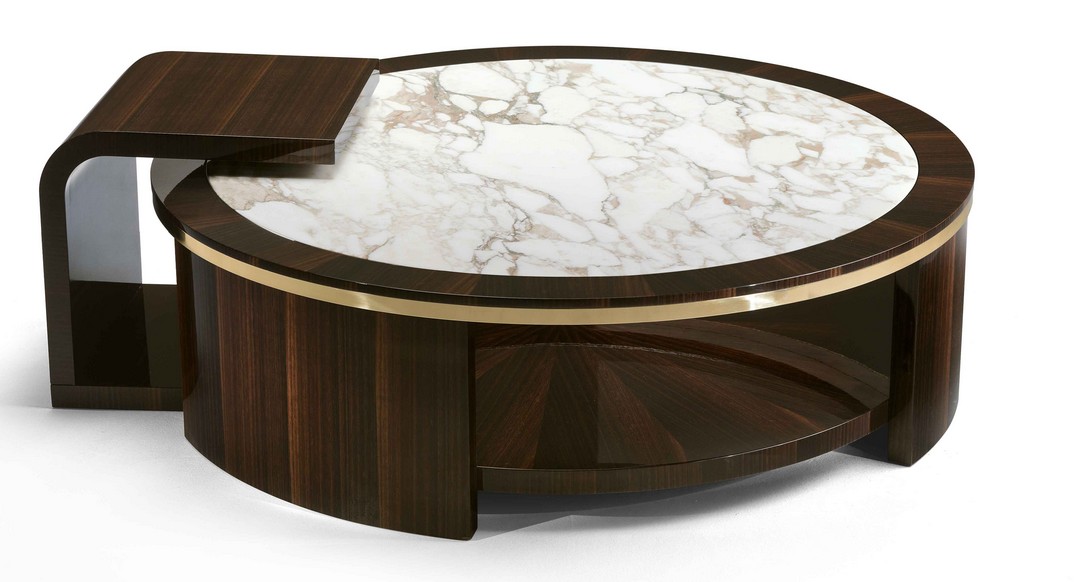 Coffee Tables