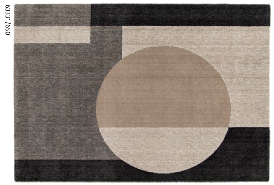 Hifigeny Art Déco Artdeco carpets
