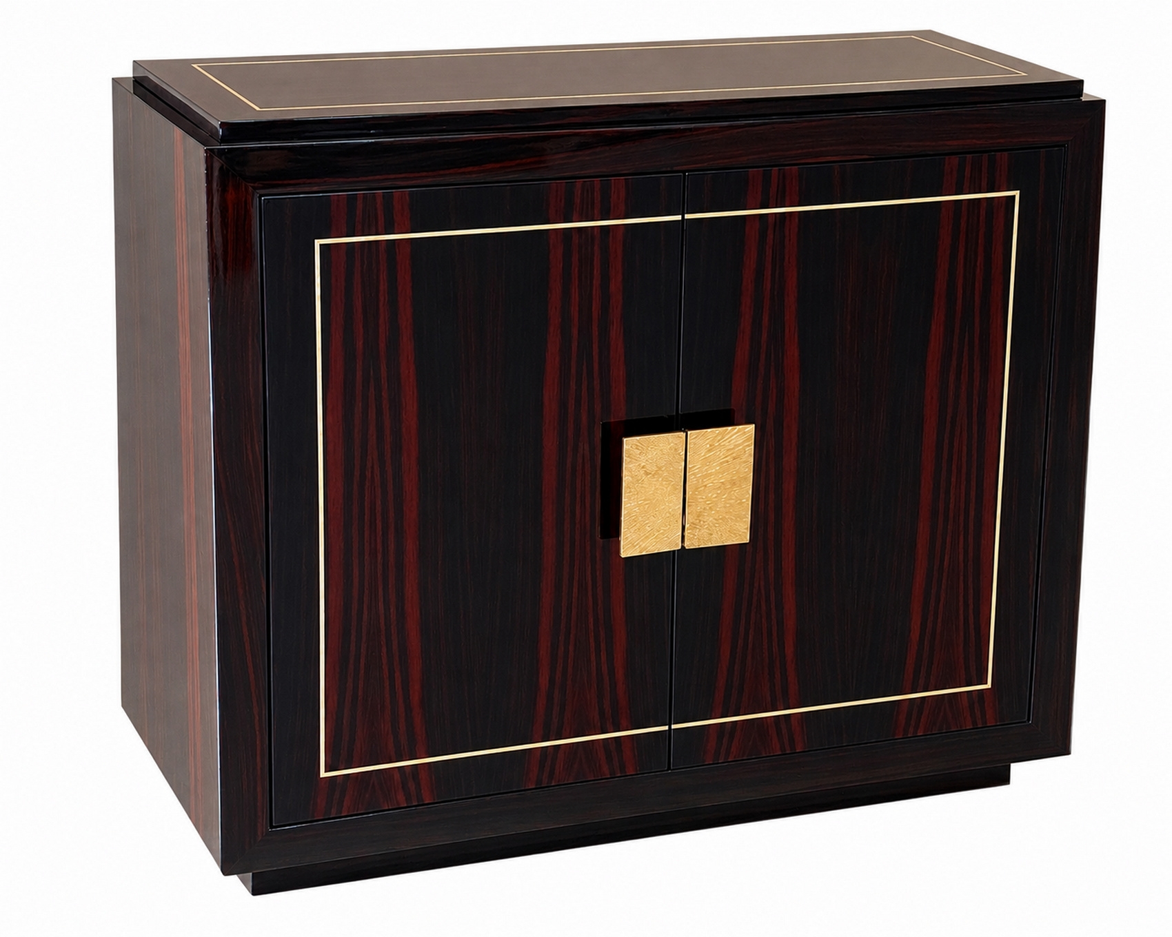 Hifigeny Art Déco Buffet art déco