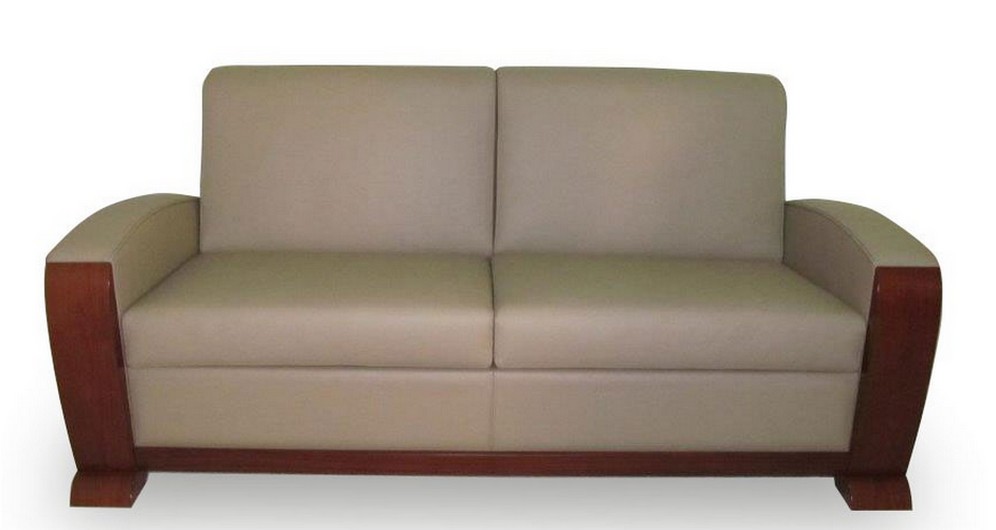 Product Artdeco sofa bed 