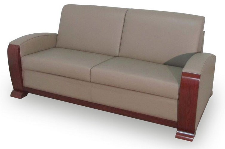 Product Artdeco sofa bed