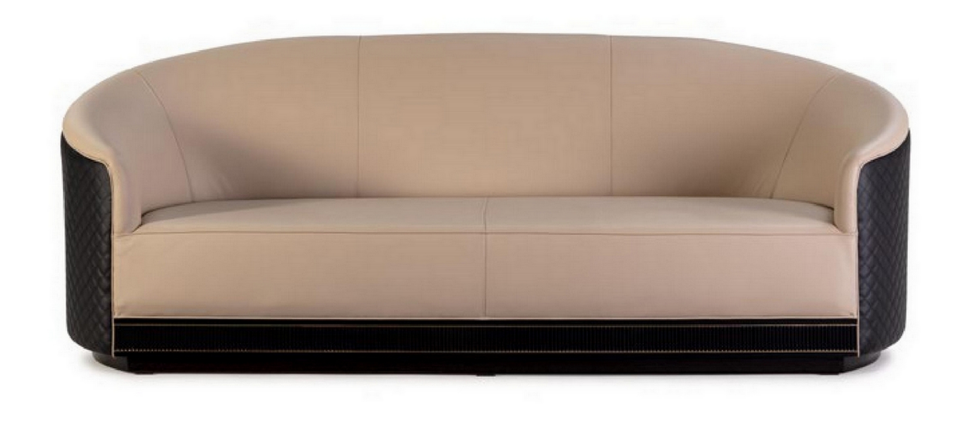 Ref Luxuru artdeco sofa
