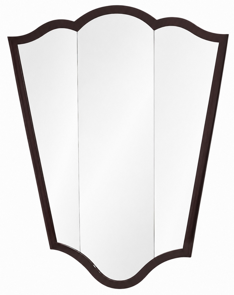 Hifigeny Art Déco Miroir art déco 