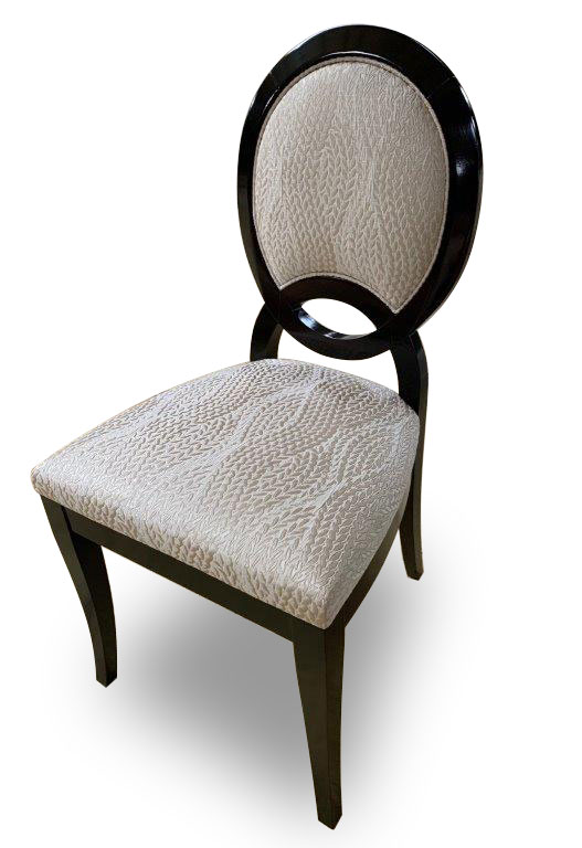 Ref Luxury table chair