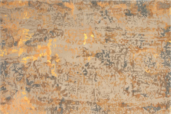 Hifigeny Art Déco Modern rugs