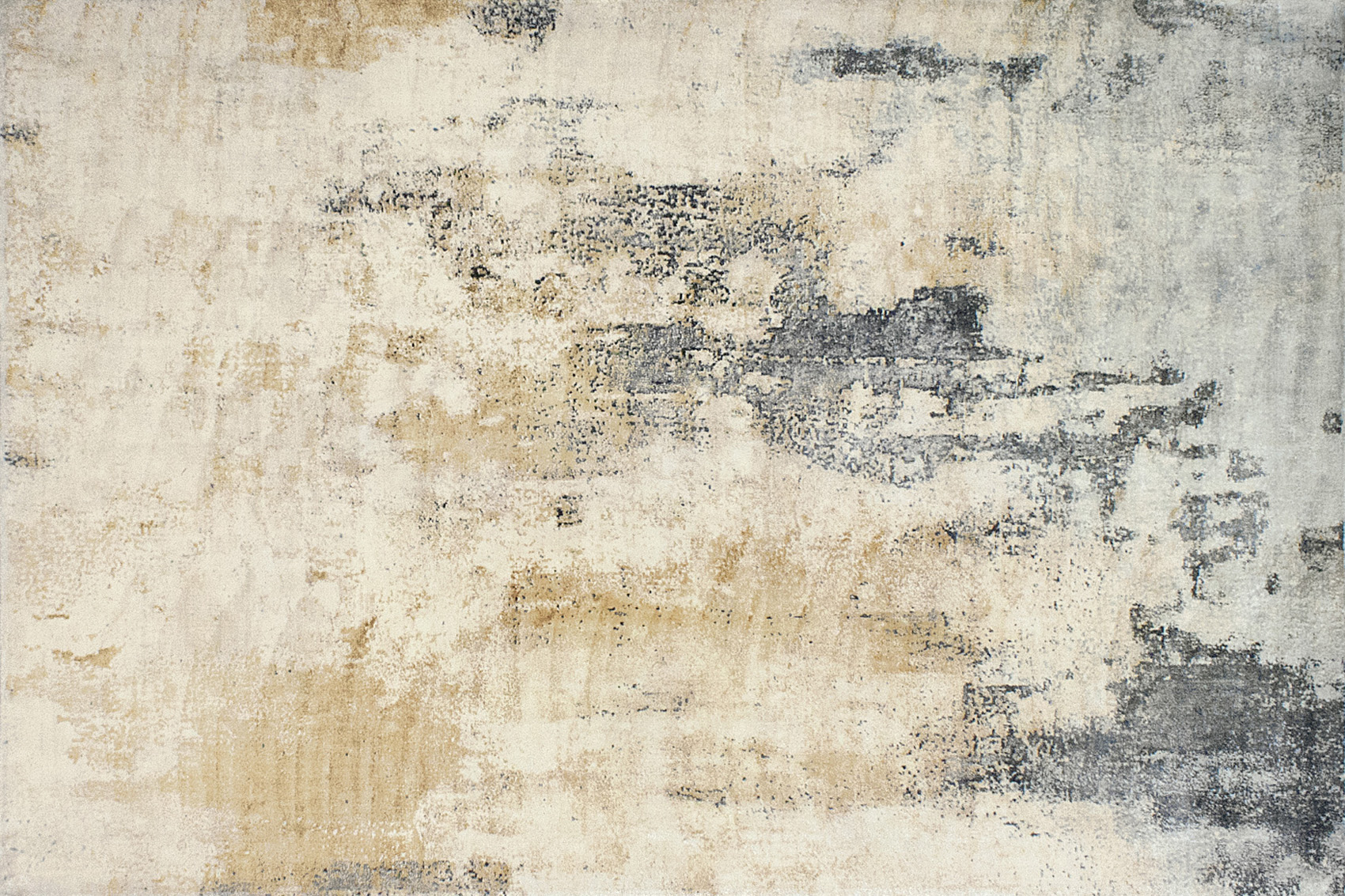 Hifigeny Art Déco Modern rug