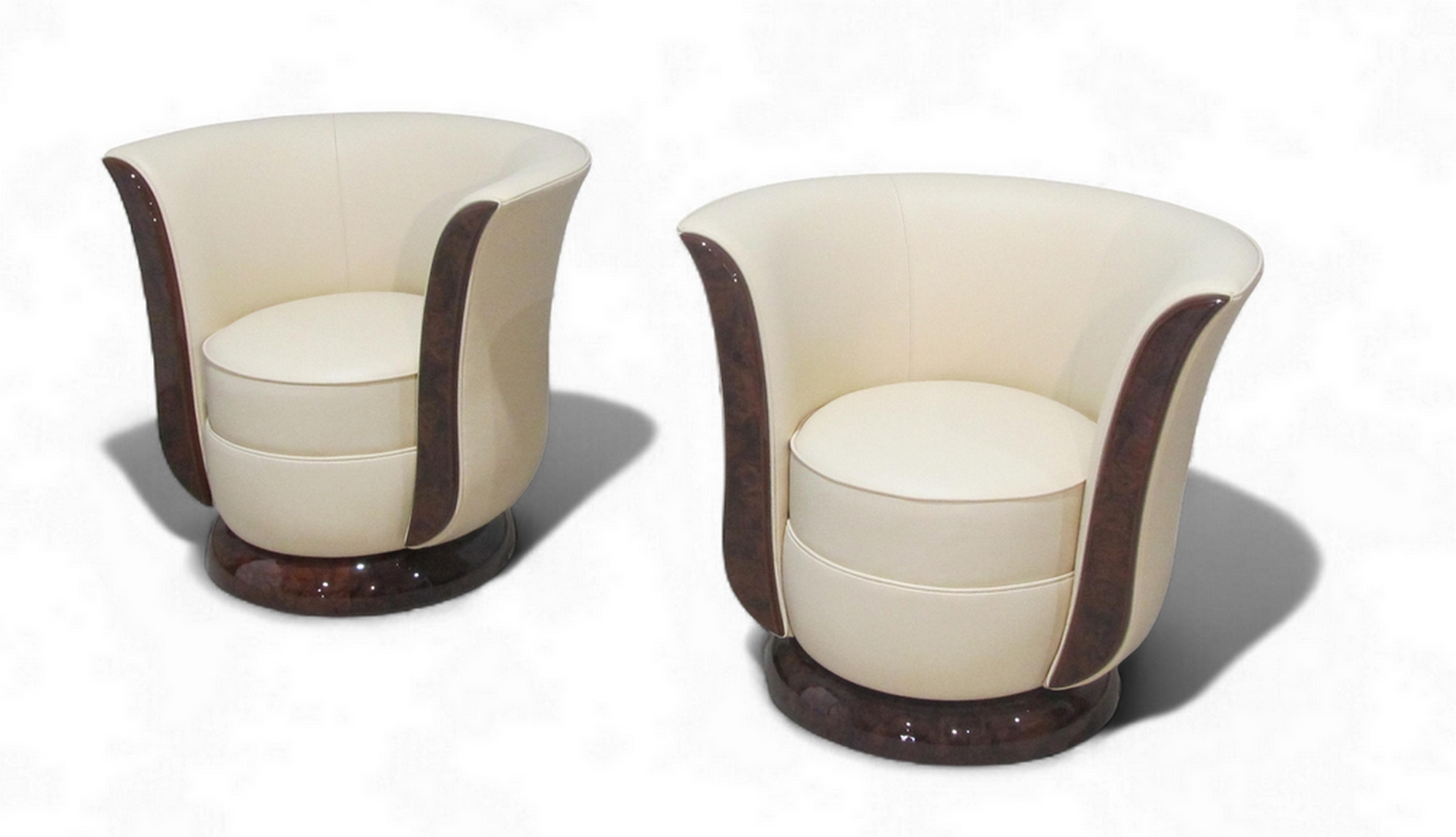 Armchairs