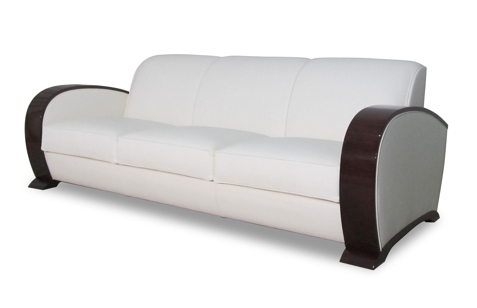 Product Art deco luxury sofas 