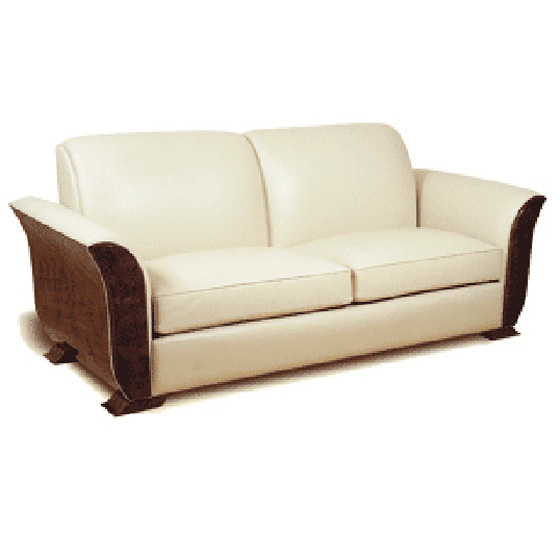 Sofas