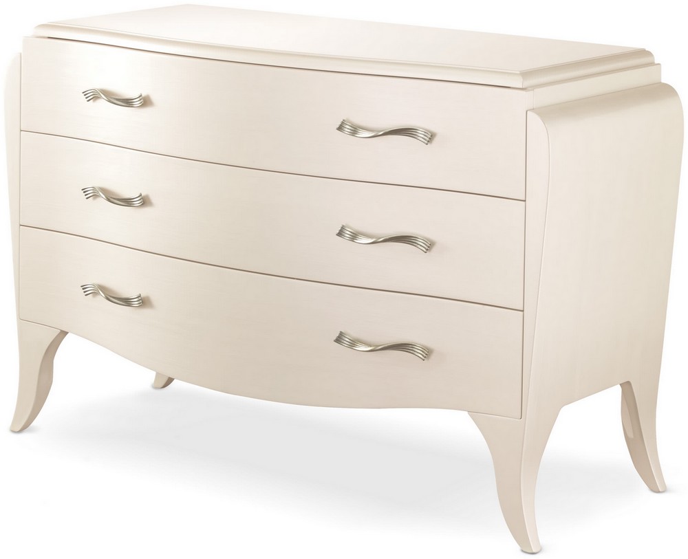 Product Art deco chest of drawers