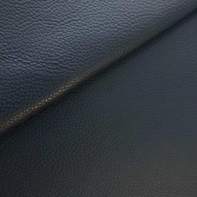 Ref European bovin leather