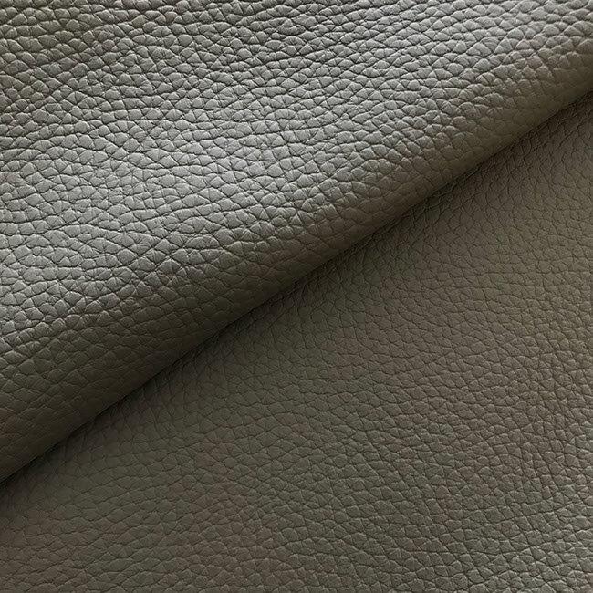 Ref European bovin leather