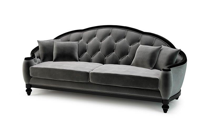 Product Prestige Sofa Paris