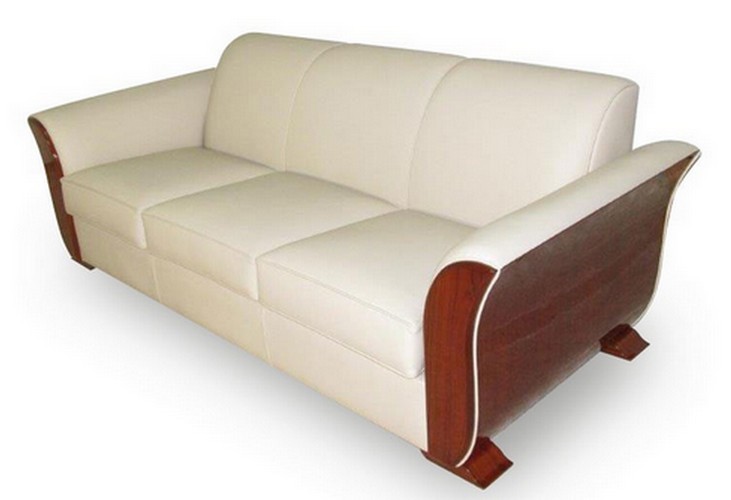 Product Artdeco sofa 