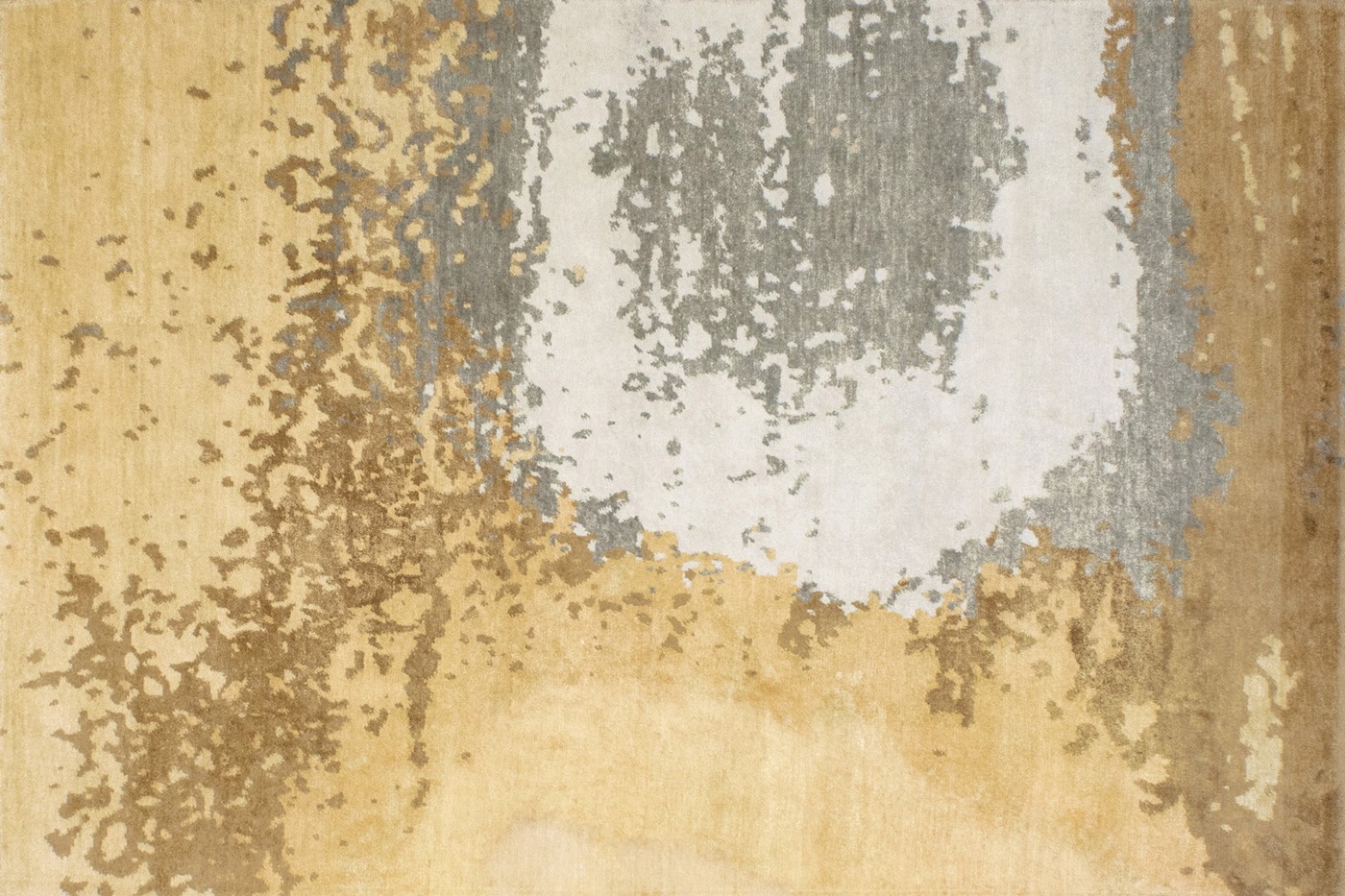 Hifigeny Art Déco Modern rugs