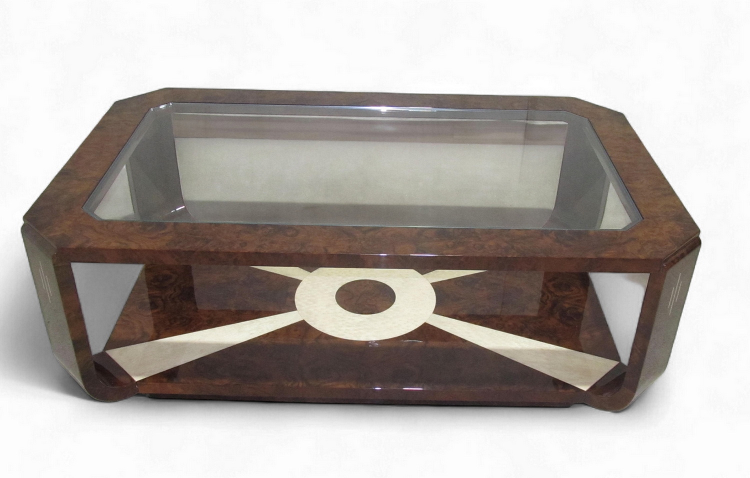 Coffee Tables