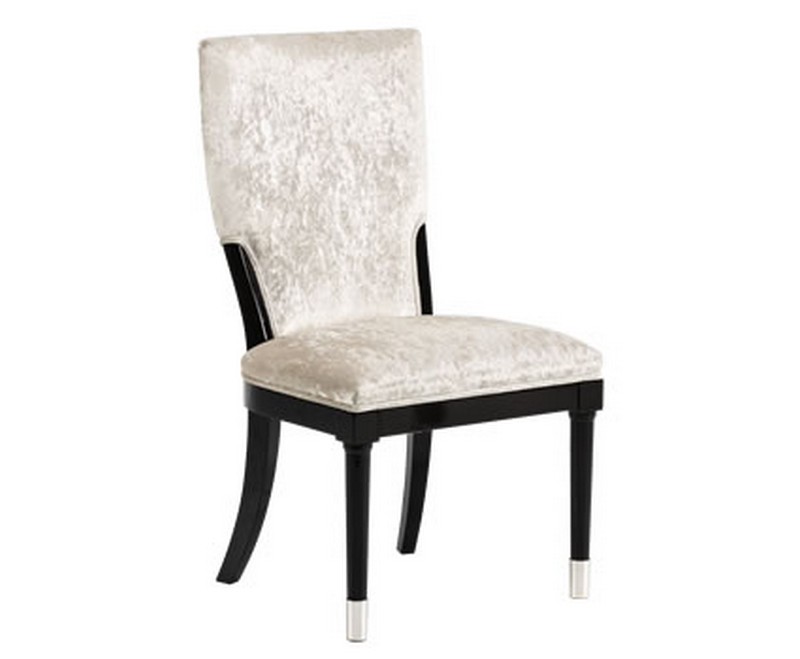Product Luxury baroque chair