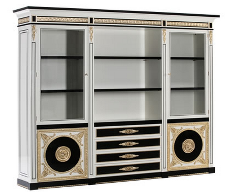 Mobilier luxe Paris