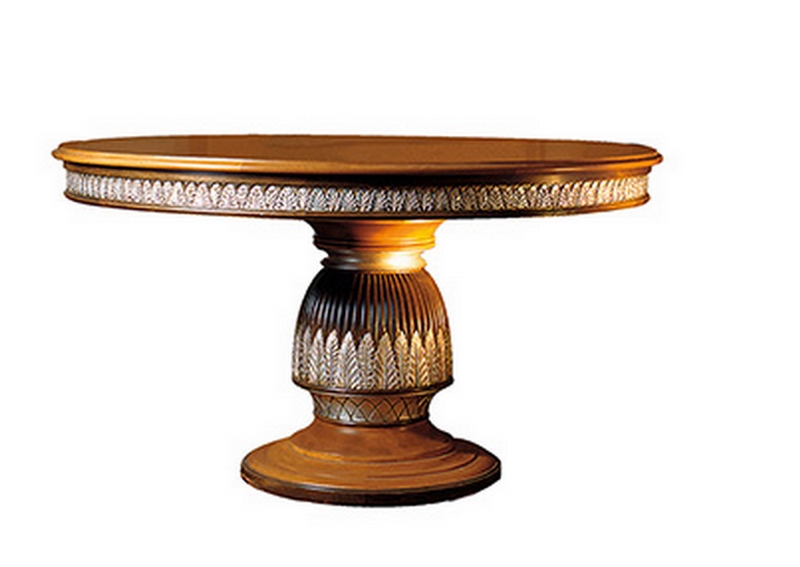 Product Baroque Dining Table