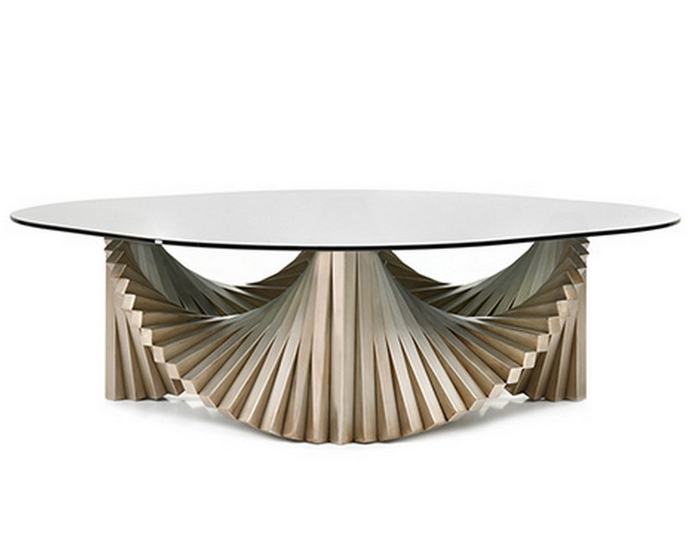 Product Exceptional coffee table