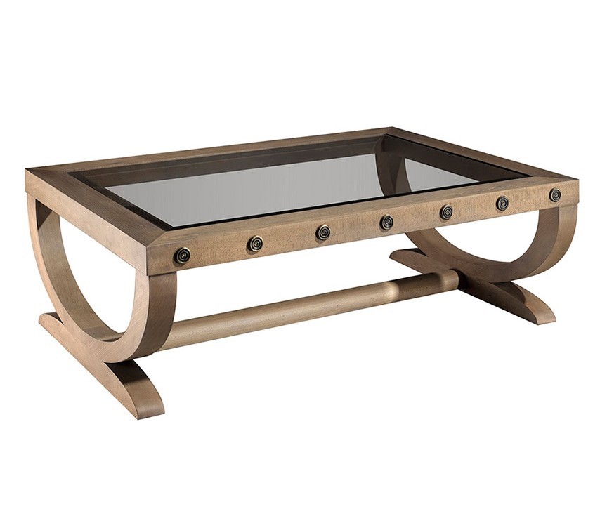 Product Luxury coffee table