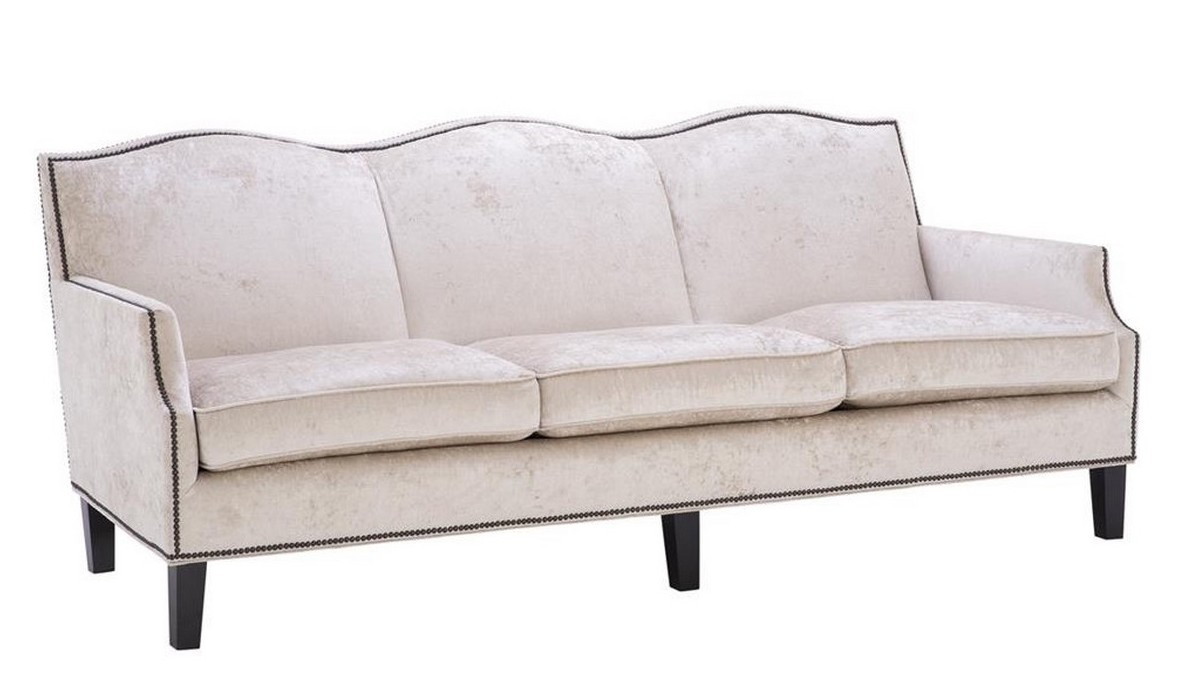 Product Baroque sofa 