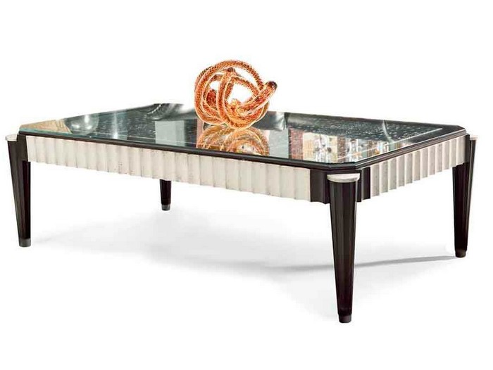 Product Baroque coffee table 