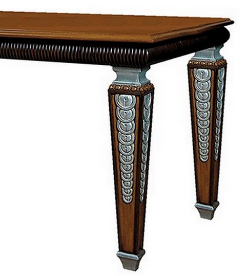 Baroque Dining Room table