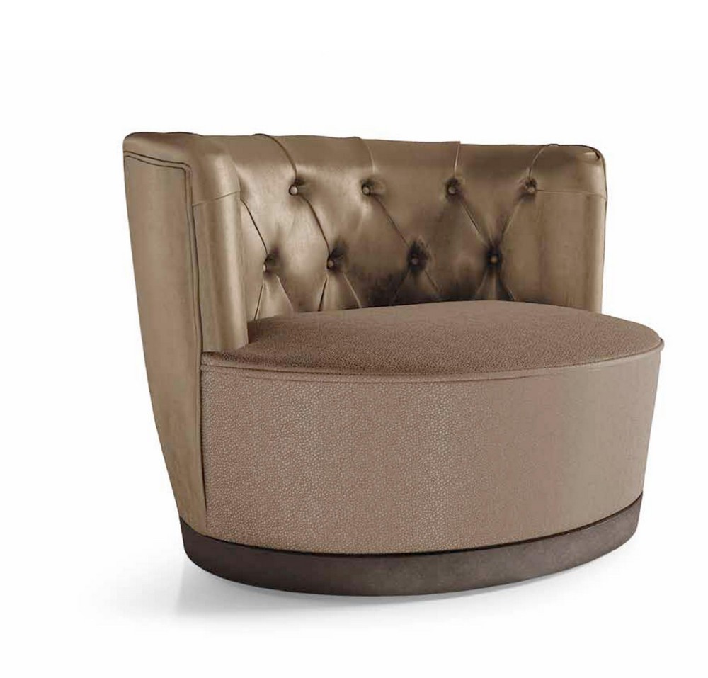 Fauteuil de prestige Paris