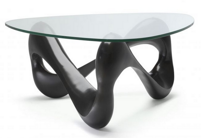 Product Modern coffee table