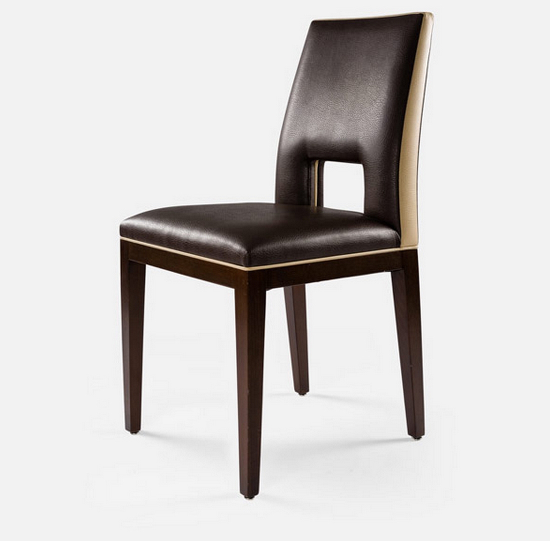 Product Restaurant chairs