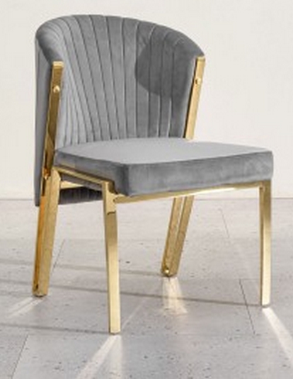 Ref Luxury table chair